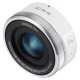 Samsung ZP1650ZAWEP 7