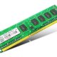 Transcend TS256MLK64V3N memoria 2 GB 1 x 8 GB DDR3 1333 MHz 2