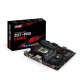ASUS Z97-PRO GAMER Intel® Z97 LGA 1150 (Socket H3) ATX 2