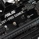 ASUS Z97-PRO GAMER Intel® Z97 LGA 1150 (Socket H3) ATX 3