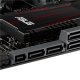ASUS Z97-PRO GAMER Intel® Z97 LGA 1150 (Socket H3) ATX 4