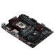 ASUS Z97-PRO GAMER Intel® Z97 LGA 1150 (Socket H3) ATX 5