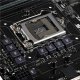 ASUS Z97-PRO GAMER Intel® Z97 LGA 1150 (Socket H3) ATX 9
