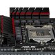 ASUS Z97-PRO GAMER Intel® Z97 LGA 1150 (Socket H3) ATX 10