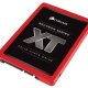 Corsair Neutron XT 240 GB 2.5