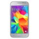 TIM GALAXY Core Prime SM-G360F 11,4 cm (4.5