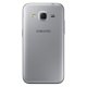 TIM GALAXY Core Prime SM-G360F 11,4 cm (4.5