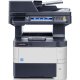 KYOCERA ECOSYS M3040idn Laser A4 1800 x 600 DPI 40 ppm 2