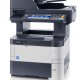 KYOCERA ECOSYS M3040idn Laser A4 1800 x 600 DPI 40 ppm 4