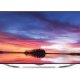 LG 55UB850V TV 139,7 cm (55