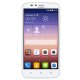 Huawei Y625 12,7 cm (5