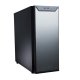 Antec P280 Midi Tower Nero 2