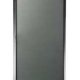 Antec P280 Midi Tower Nero 3