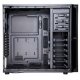 Antec P280 Midi Tower Nero 4