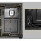 Antec P280 Midi Tower Nero 7
