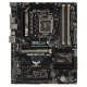 ASUS SABERTOOTH Z97 MARK2 Intel® Z97 LGA 1150 (Socket H3) ATX 4