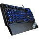 ASUS Echelon tastiera Gaming USB + PS/2 QWERTY Inglese US Nero 3