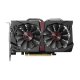 ASUS STRIX-GTX750TI-DC2OC-4GD5 NVIDIA GeForce GTX 750 Ti 4 GB GDDR5 5