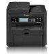 Canon i-SENSYS MF216n Laser A4 1200 x 1200 DPI 23 ppm 2