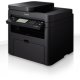 Canon i-SENSYS MF216n Laser A4 1200 x 1200 DPI 23 ppm 4