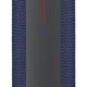 Ultimate Ears UE BOOM Altoparlante portatile mono Blu 2