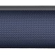 Ultimate Ears UE BOOM Altoparlante portatile mono Blu 4