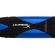 HyperX DataTraveler 3.0 256GB unità flash USB USB tipo A 3.2 Gen 1 (3.1 Gen 1) Nero, Blu 2