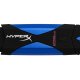 HyperX DataTraveler 3.0 256GB unità flash USB USB tipo A 3.2 Gen 1 (3.1 Gen 1) Nero, Blu 5