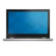 DELL Inspiron 7348 Intel® Core™ i5 i5-5200U Ibrido (2 in 1) 33,8 cm (13.3