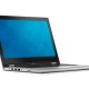 DELL Inspiron 7348 Intel® Core™ i5 i5-5200U Ibrido (2 in 1) 33,8 cm (13.3