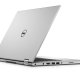 DELL Inspiron 7348 Intel® Core™ i5 i5-5200U Ibrido (2 in 1) 33,8 cm (13.3