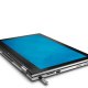 DELL Inspiron 7348 Intel® Core™ i5 i5-5200U Ibrido (2 in 1) 33,8 cm (13.3