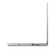 DELL Inspiron 7348 Intel® Core™ i5 i5-5200U Ibrido (2 in 1) 33,8 cm (13.3