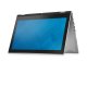 DELL Inspiron 7348 Intel® Core™ i5 i5-5200U Ibrido (2 in 1) 33,8 cm (13.3
