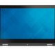 DELL Inspiron 7348 Intel® Core™ i5 i5-5200U Ibrido (2 in 1) 33,8 cm (13.3