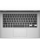 DELL Inspiron 7348 Intel® Core™ i5 i5-5200U Ibrido (2 in 1) 33,8 cm (13.3