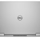 DELL Inspiron 7348 Intel® Core™ i5 i5-5200U Ibrido (2 in 1) 33,8 cm (13.3