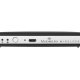 Kingston Technology MobileLite Wireless G2 lettore di schede Wi-Fi Nero, Bianco 2