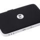 Kingston Technology MobileLite Wireless G2 lettore di schede Wi-Fi Nero, Bianco 3