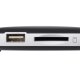 Kingston Technology MobileLite Wireless G2 lettore di schede Wi-Fi Nero, Bianco 4