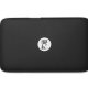 Kingston Technology MobileLite Wireless G2 lettore di schede Wi-Fi Nero, Bianco 5