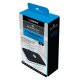 Kingston Technology MobileLite Wireless G2 lettore di schede Wi-Fi Nero, Bianco 6