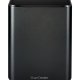 D-Link ShareCenter Server di archiviazione HDD Nero 2
