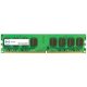 DELL A7990613 memoria 8 GB 1 x 8 GB DDR3L 1600 MHz Data Integrity Check (verifica integrità dati) 2