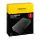 Intenso Memory Center 3.5 disco rigido esterno 2 TB Nero 3