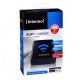 Intenso 500GB Memory 2 Move USB3.0 disco rigido esterno Wi-Fi Nero 4