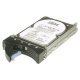 IBM Express SATA 500GB disco rigido interno 7200 Giri/min 2.5