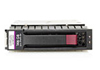 HPE 900GB SAS, 10K disco rigido interno 10000 Giri/min 2.5"