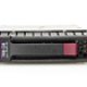 HPE 900GB SAS, 10K disco rigido interno 10000 Giri/min 2.5