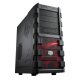 Cooler Master HAF 912 Plus Full Tower Nero 2